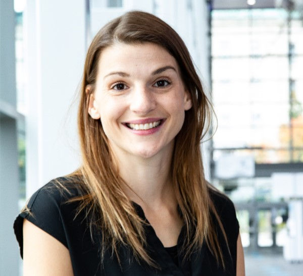 Carmelle ROBERT.jpg