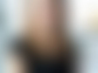 Élodie Boisselier – nouvelle directrice