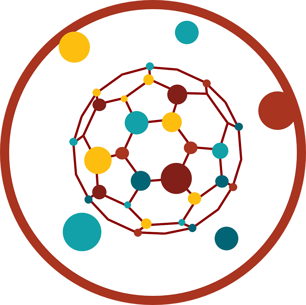 Logo-nanomateriaux.png