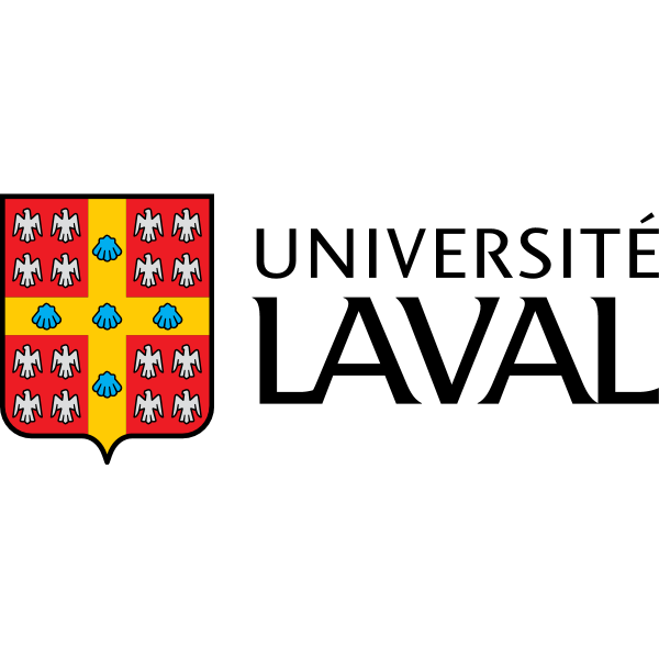 193391.png