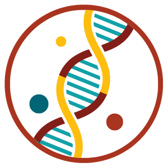 Logo-biomateriaux.png