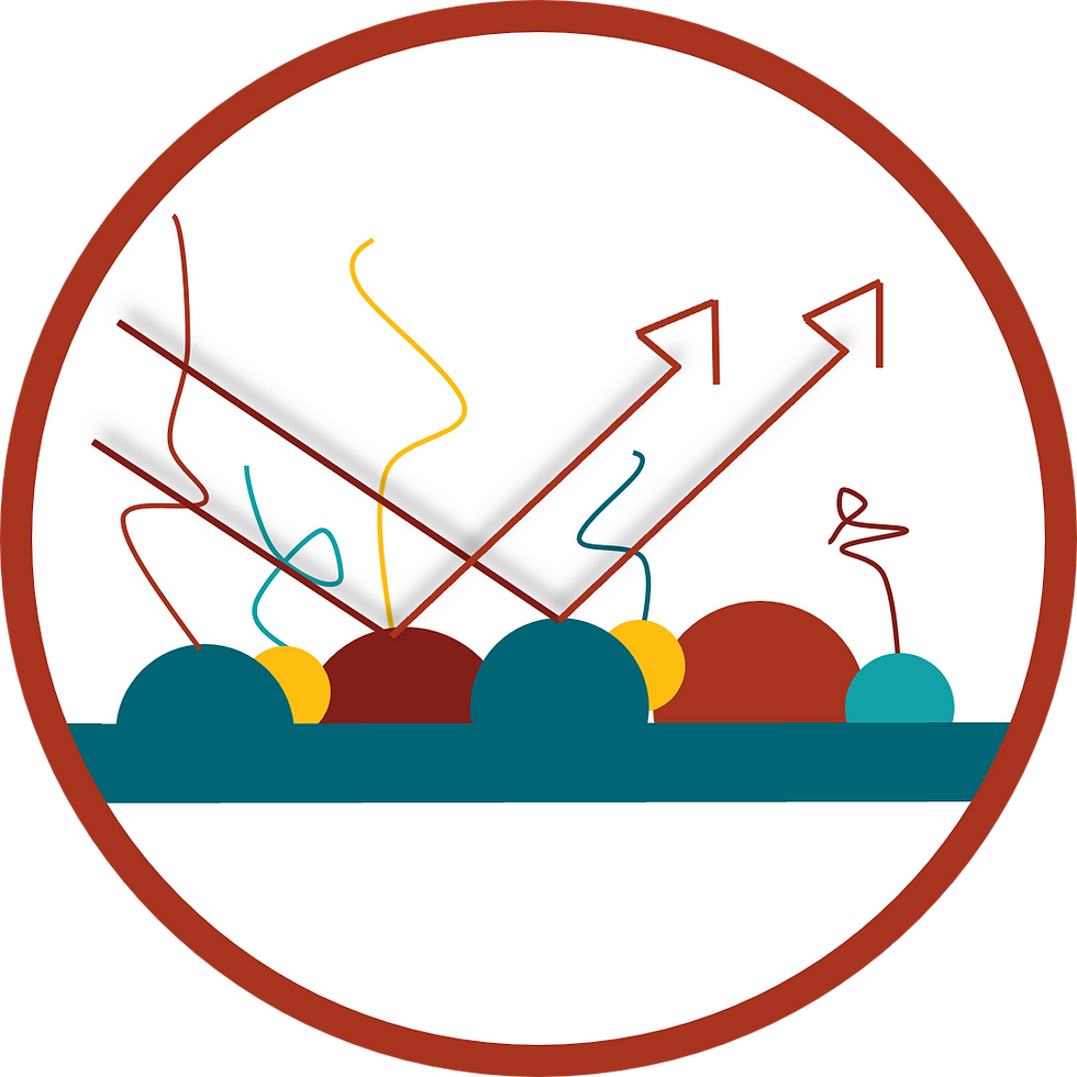 logo-surface-interface.png