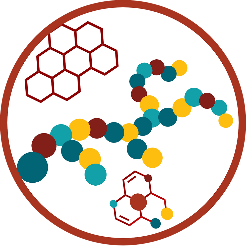 logo-macromolecule.png